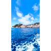 Nature Photography Sea