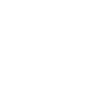 Happy Hello-Wine - Wine