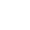 Rooar ! Motif blanc