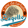 Cane10