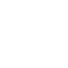 Retired Est 2020 - Retirement