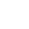 Preschool Boo Crew - Preschool