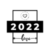 2022