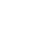 Hello Preschool - Preschool