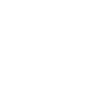 I Speak Toddler - Preschool