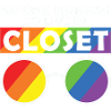 LBGT Drapeau Gay Pride Humain
