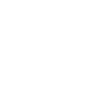 Love Preschool - Preschool