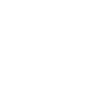 Pre-K Dude - Preschool