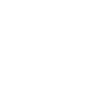 Team Preschool - Preschool