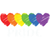 LBGT Drapeau Gay Pride Humain