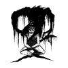 Depression | Shadow Monster Depression