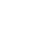 Preschool Teachers Are Magical