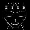 Peace of Mind