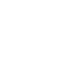 Easily Distracted By Dogs - Dogs