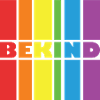 LBGT Drapeau Gay Pride Humain