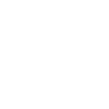 Evolution Betonbauer