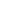 Evolution Bestatter
