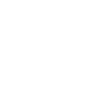 Evolution Camper