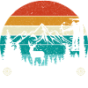 Archery Hunter