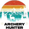 Archery Hunter