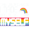 LBGT Flag Gay Pride Human
