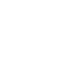 Heartbeat Steigerwald