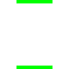 Biologist (two lines)