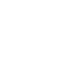 Cane11 1