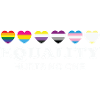LBGT Flag Gay Pride Human