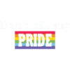 LBGT Drapeau Gay Pride Humain