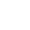 Heartbeat Stubersheimer Alb