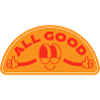 All Good - Gift - Gift Idea