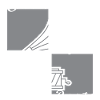 Gramophone