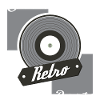Retro Music