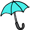 Regenschirm