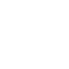 Cat petting instructions | Cat, petting, fun
