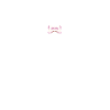 Bigfoot Leave Me Alone