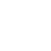 Bald Cool Sunglasses