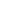 sailor the mother
