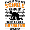Fliesenleger Spruch Fliesen Legen