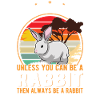 Rabbit Rabbit Rabbit Rabbit