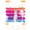 Rabbit Gift Rabbit Rabbit