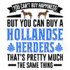 Hollandse Herder Hollandse Herderdshond