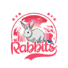 Lapin Lapin Lapin Lapin