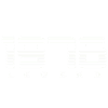 Légende (1976)