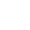 60 Auto Motorsport