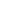 30 Auto Motorsport