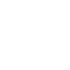 20 Auto Motorsport