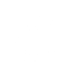 I believe I can fly