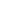 Pharmacist Prescription Pharmacy Medical
